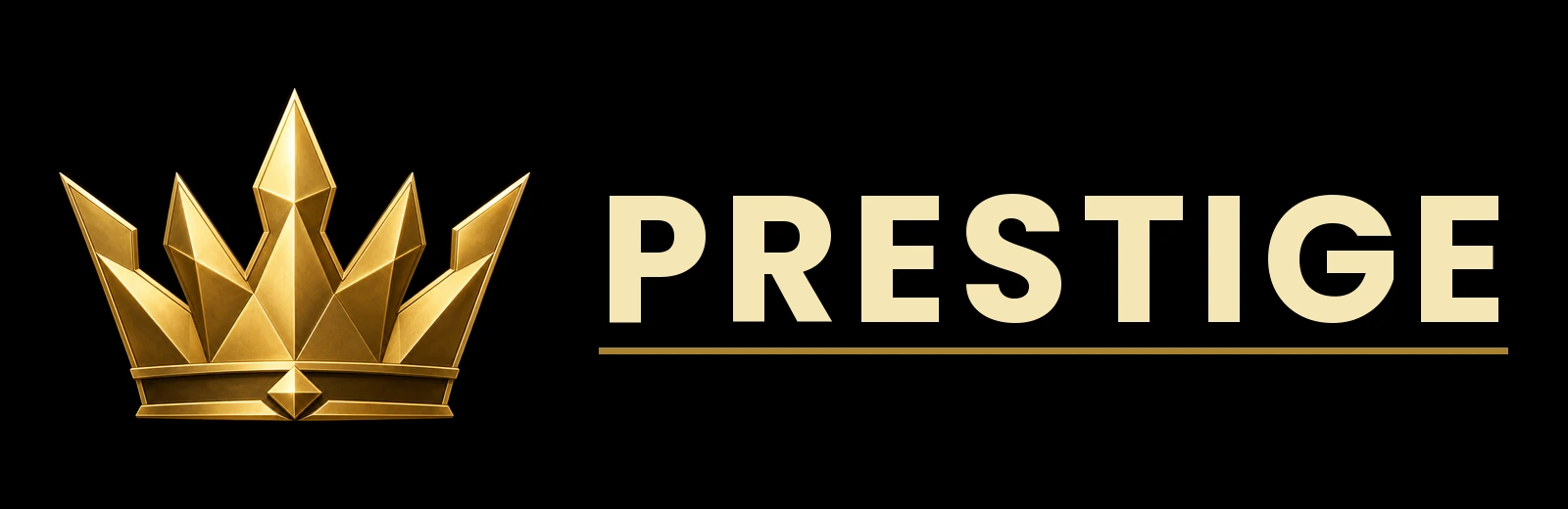 Prestige Casino
